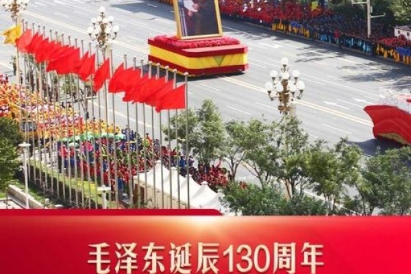 12月26日，毛泽东诞辰与西方节礼/圣士提反日-新乐天