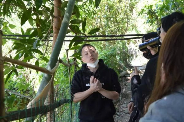 12月男孩，冬日里的温暖阳光-新乐天