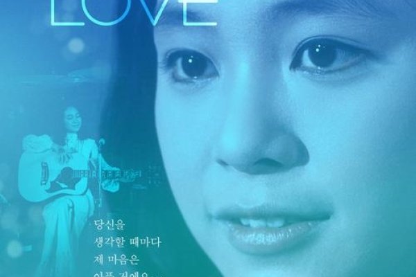 秋霞影院，丰富色彩资源，尽享电影盛宴-新乐天