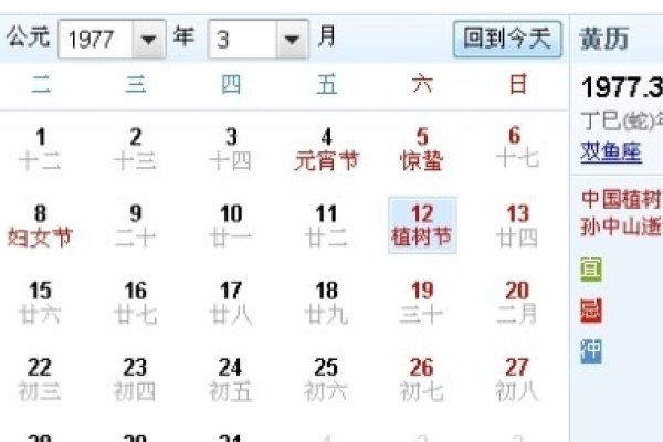 揭秘一月二十三日的星座之谜-新乐天