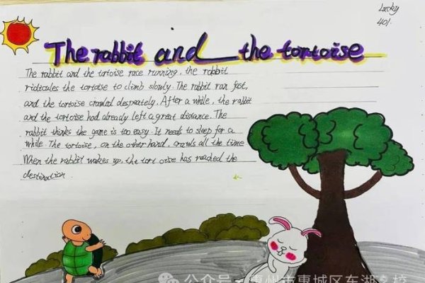 QQ英语名，打造个性与文化的桥梁-新乐天