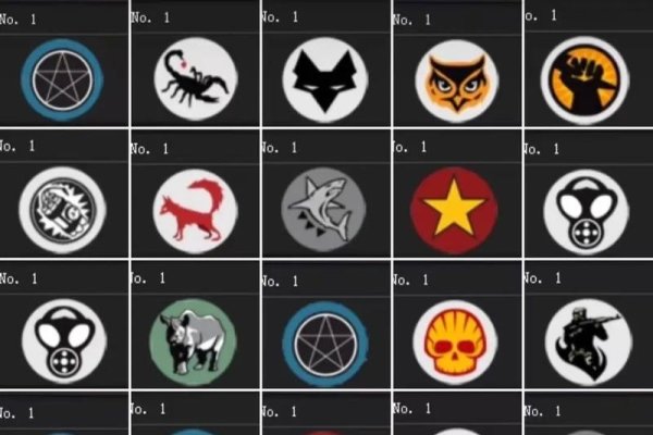 CF战队名字的深层内涵，承载热血与信仰的独特符号-新乐天