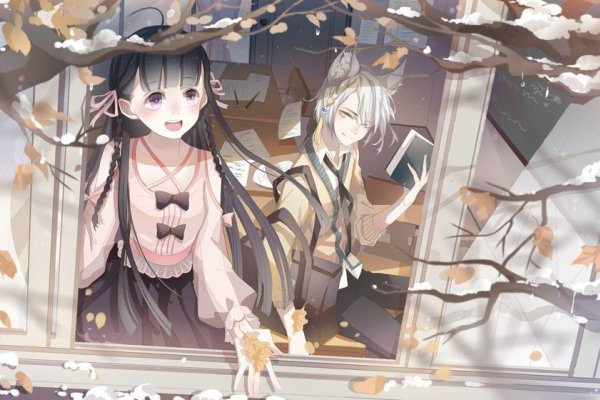 奥雅之光，点亮家族梦想与时代光芒-新乐天