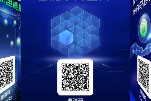 QQ转换器，开启数据流量革命，开启便捷高效生活-新乐天