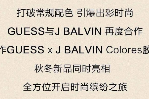 探索最火二字网名背后的潮流与文化-新乐天