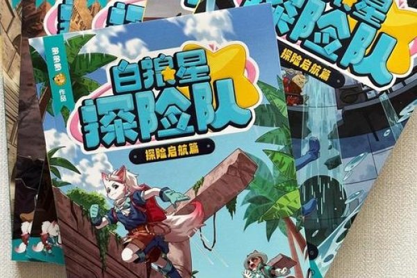 冒险之旅，探索勇者之心家族的传奇-新乐天