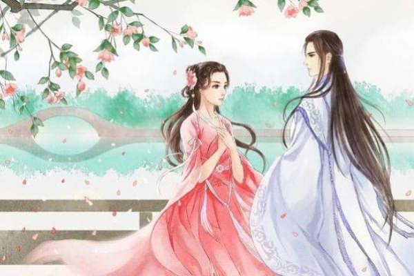 貂禅之命，属何生肖之妙-新乐天