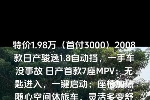 骏逸之美，探索其独特魅力与价值-新乐天