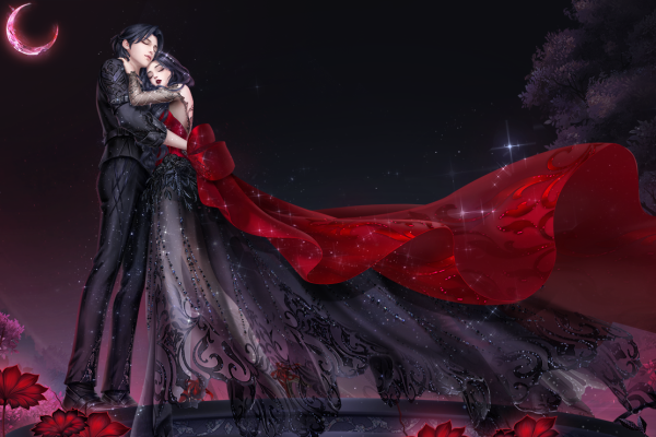 炫舞中那些令人心动的宠物名字-新乐天