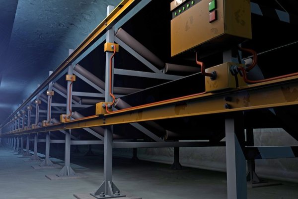 CS之神傲视天下-新乐天