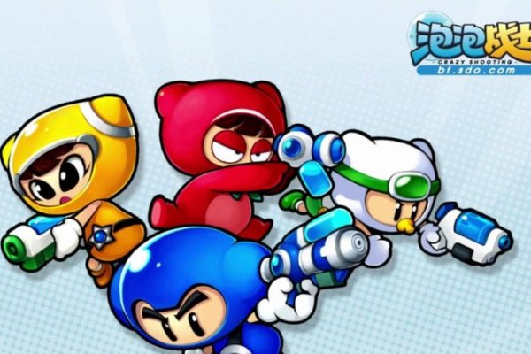 泡泡战士，穿越赛场的超级英雄进化记-新乐天