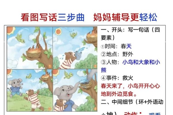 灭顶之灾与一动物的故事-新乐天