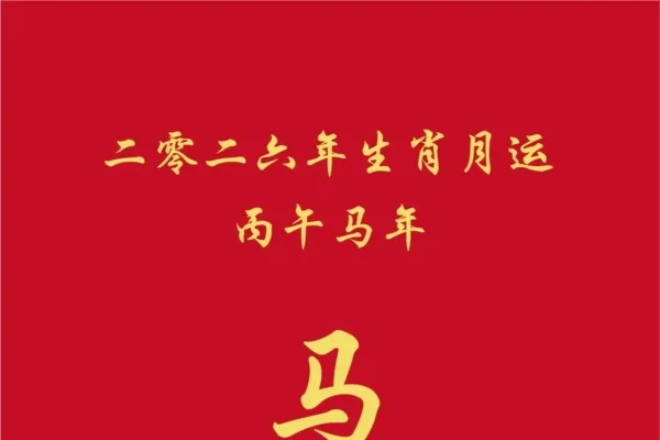 灭顶之灾与最佳生肖-新乐天