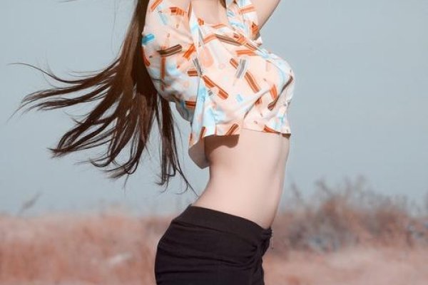 秋霞在线a手机，探索移动观影新境界-新乐天