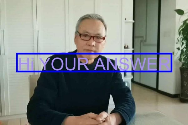 迅雷在线播放，开启高效信息获取的新纪元-新乐天