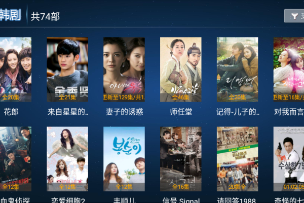 灵媒在线播放，开启高效互动新体验-新乐天