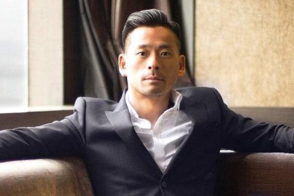 揭秘周焯华的正确读音，一字之音，千钧之重-新乐天