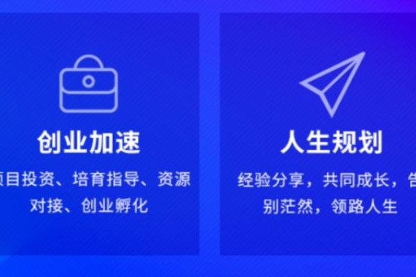 探寻在线起名网，开启个性化名之钥-新乐天