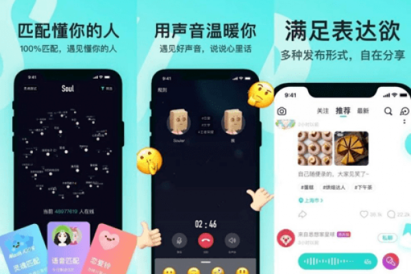 探索在线聊天网站，构建虚拟社交新领域的无限可能-新乐天