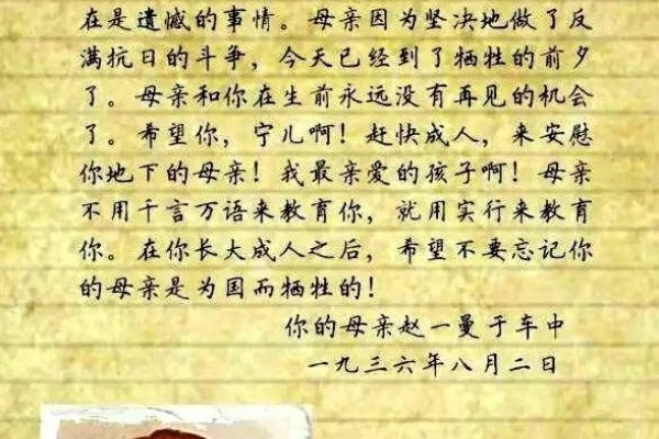 灵秀之姿，如何解读灵秀背后的精神内涵-新乐天