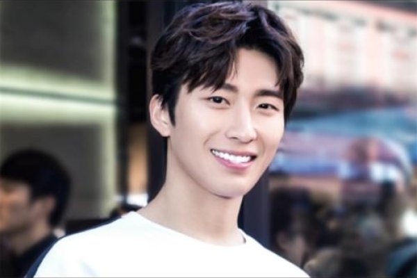 窦骁怎么读？看看这篇关于窦骁怎么读的写法，帮你更直观了解其发音-新乐天