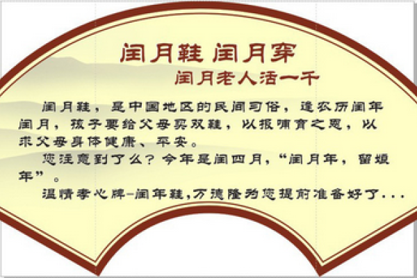闰月出生好吗,传统文化与现代科学的交织探讨-新乐天