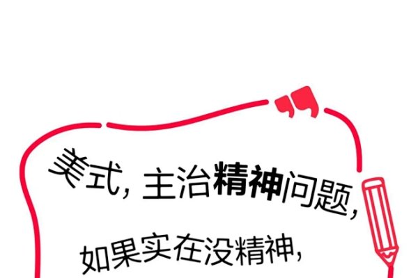 诗意陈韵，微信昵称的唯美与招财艺术-新乐天