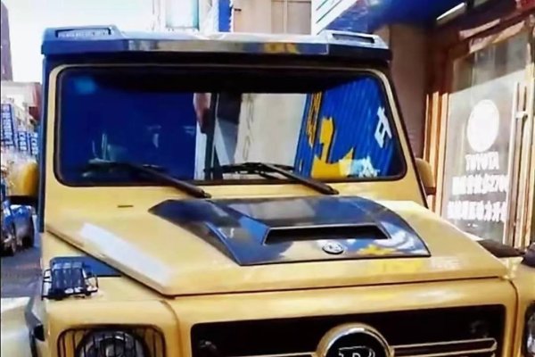 沈阳车牌靓号价格表，特殊号码受欢迎-新乐天