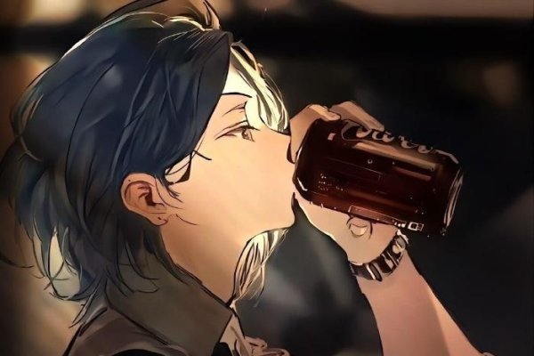 孤影残阳，一个最伤感的网名背后的故事-新乐天