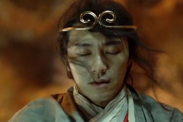 诗意的帮派名字，探寻古风文化的独特韵味-新乐天