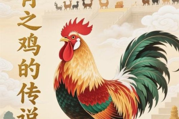 艳阳高照下的生肖传奇-新乐天