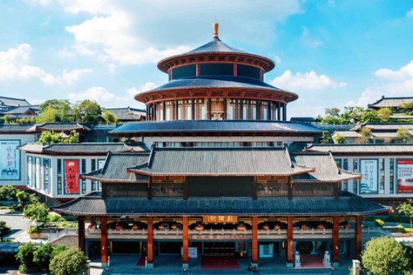 鸟语花香与生肖的奇妙交织-新乐天