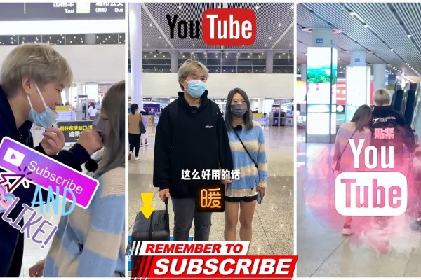 跨越距离的温暖——探索两个人免费视频的奇妙世界-新乐天