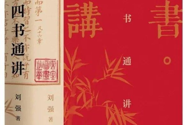 卜易居算命，探寻命运之谜的现代探索-新乐天