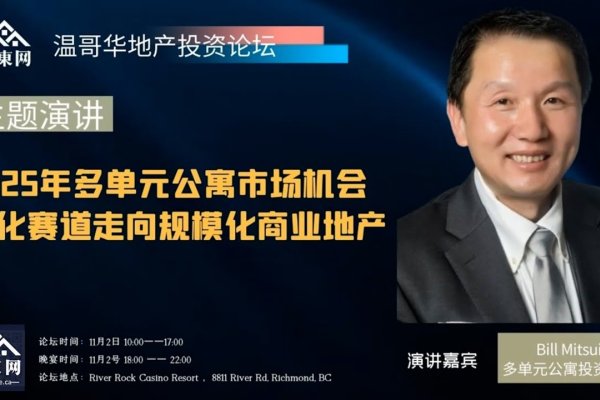 卜易居，引领房地产投资新范式，开启数字化资产交易新时代-新乐天