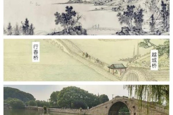 阴阳历转换器，连接古今的时光桥梁-新乐天