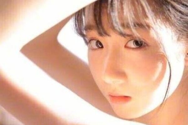 抖音名字女生简单气质，展现优雅魅力的瞬间-新乐天