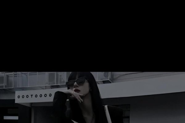 抖音女神之霸气网名2021精选-新乐天