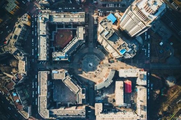 沈阳哪里算命准，探寻城市中的精准占卜之地-新乐天