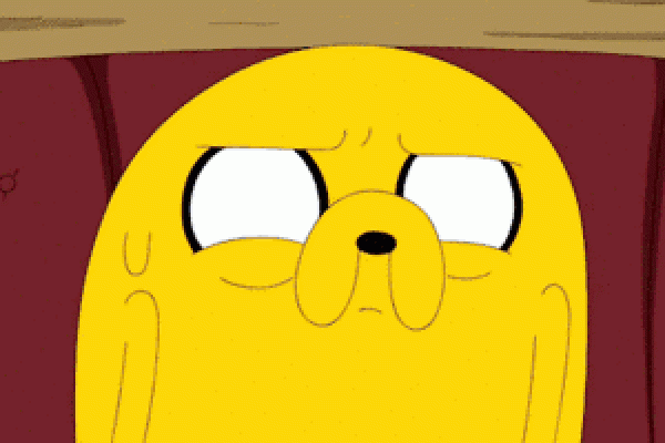 左眼皮跳是什么预兆？解读身体语言中的神秘信号-新乐天