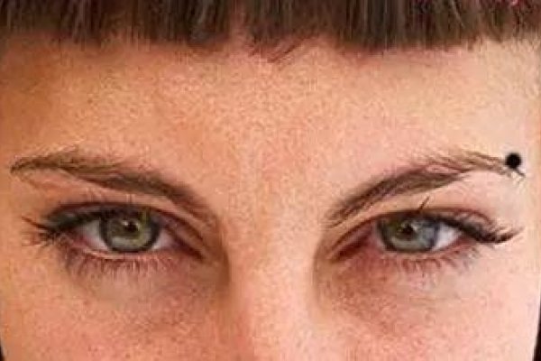 右眼皮跳是什么预兆女-新乐天