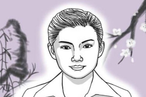 右眼皮跳，男性眼中的预兆与解读-新乐天