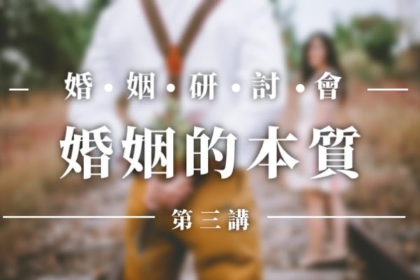 董易奇婚姻树，解读婚姻的智慧之树-新乐天