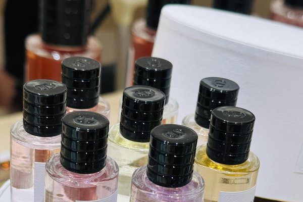 樱语轻舞，樱花下的网名艺术-新乐天