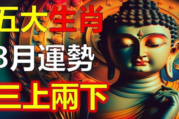 腊月十八运势解析-新乐天