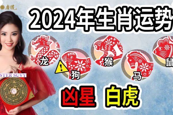 狼烟四起与生肖-新乐天