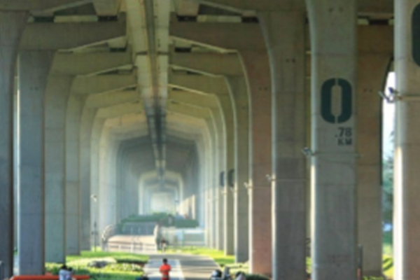 沈阳天空聊天室，连接城市与梦想的云端桥梁-新乐天