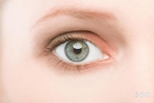 右眼跳，预示着什么兆头？-新乐天