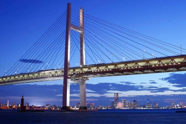 跨越文化的桥梁，与老外聊天的艺术-新乐天