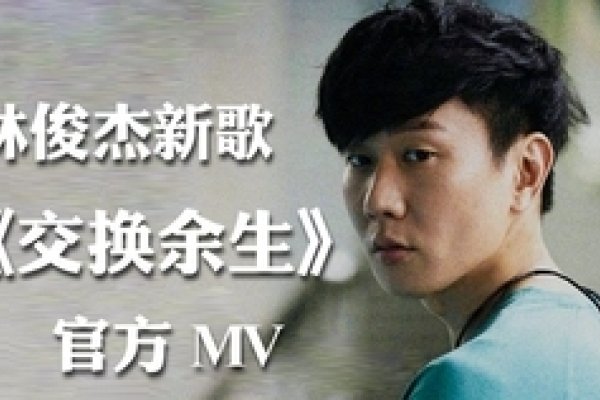 跨越性别的温柔——一段不期而遇的情感故事-新乐天